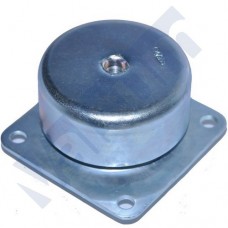 SUPORTE ELASTICO SCM